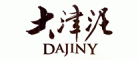 大津泥dajin